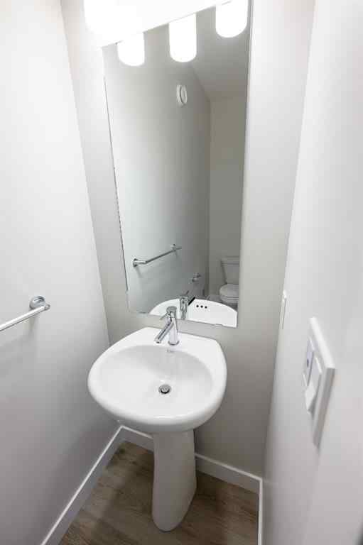 MLS® A2265683 - 8625 128 Avenue  in Easthaven Grande Prairie, Residential