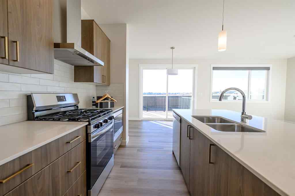 MLS® A2265683 - 8625 128 Avenue  in Easthaven Grande Prairie, Residential