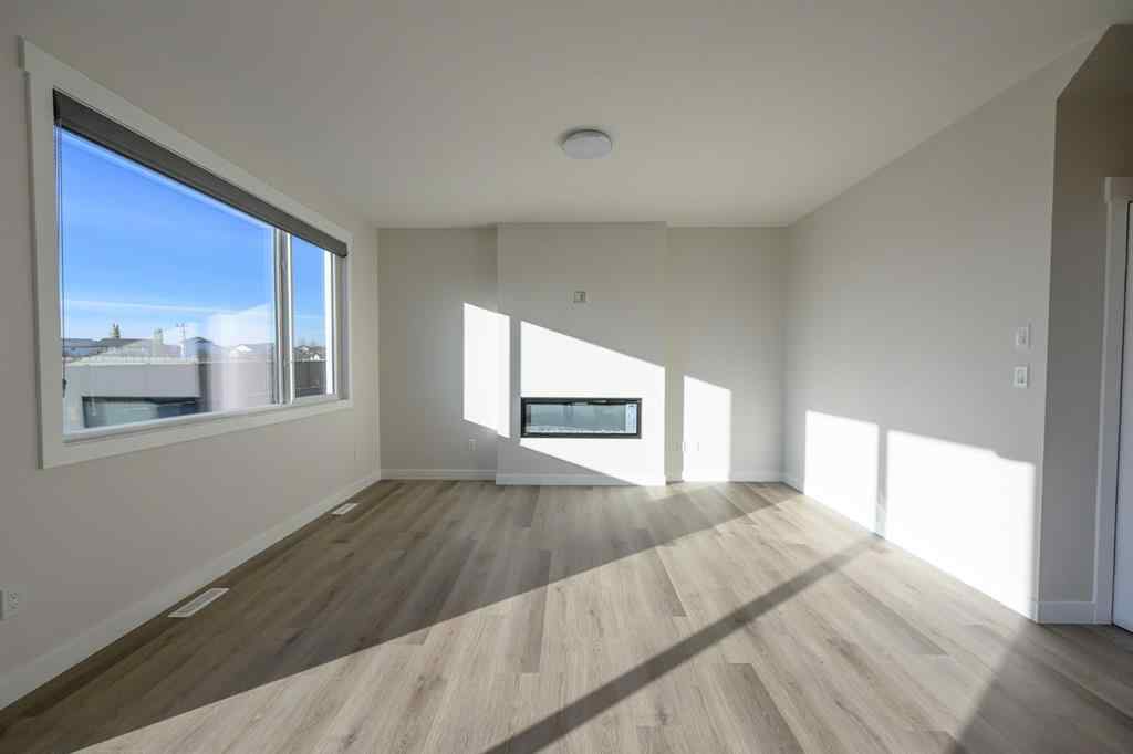 MLS® A2265683 - 8625 128 Avenue  in Easthaven Grande Prairie, Residential