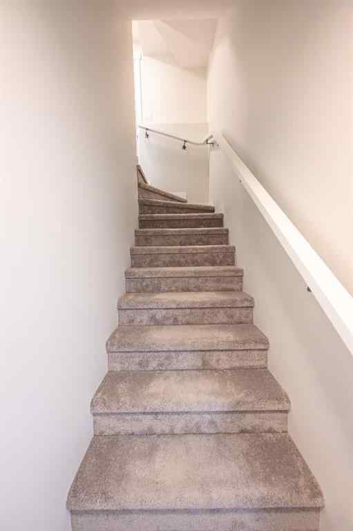 MLS® A2265683 - 8625 128 Avenue  in Easthaven Grande Prairie, Residential