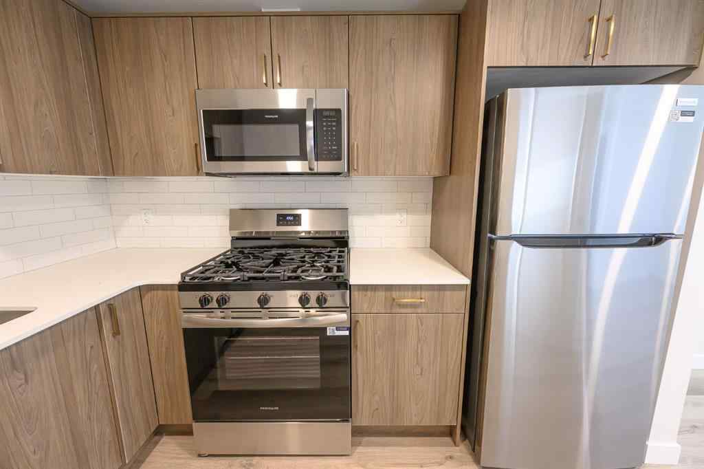 MLS® A2265683 - 8625 128 Avenue  in Easthaven Grande Prairie, Residential