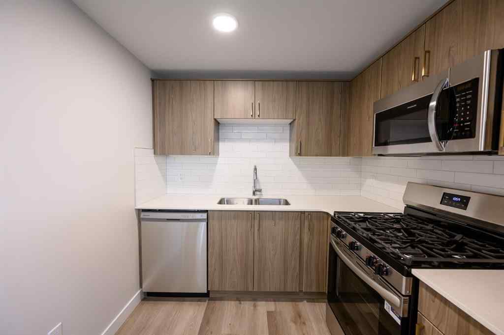 MLS® A2265683 - 8625 128 Avenue  in Easthaven Grande Prairie, Residential