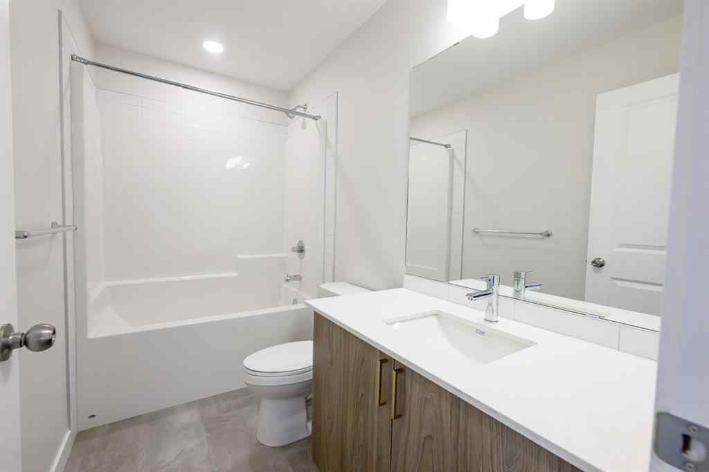 MLS® A2265683 - 8625 128 Avenue  in Easthaven Grande Prairie, Residential