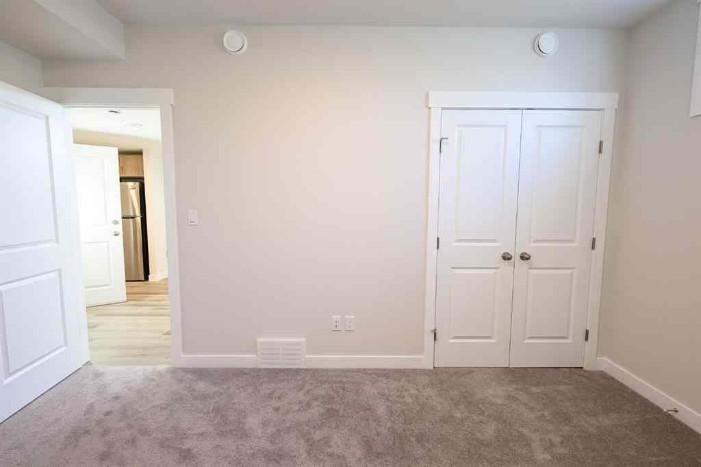 MLS® A2265683 - 8625 128 Avenue  in Easthaven Grande Prairie, Residential