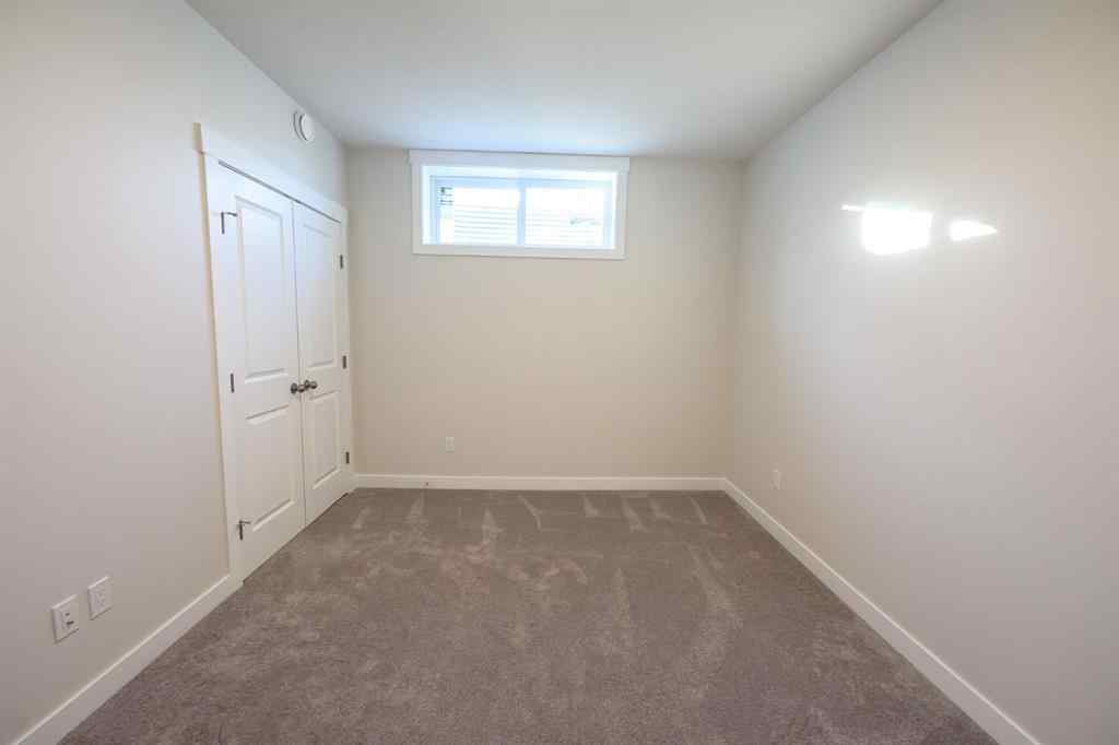 MLS® A2265683 - 8625 128 Avenue  in Easthaven Grande Prairie, Residential