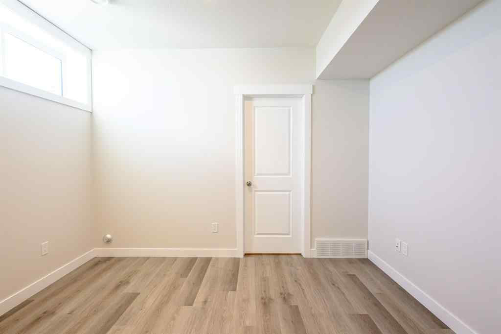 MLS® A2265683 - 8625 128 Avenue  in Easthaven Grande Prairie, Residential