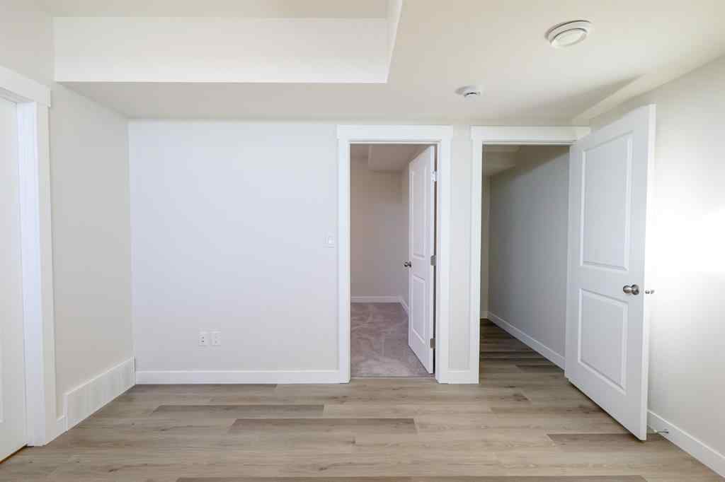 MLS® A2265683 - 8625 128 Avenue  in Easthaven Grande Prairie, Residential