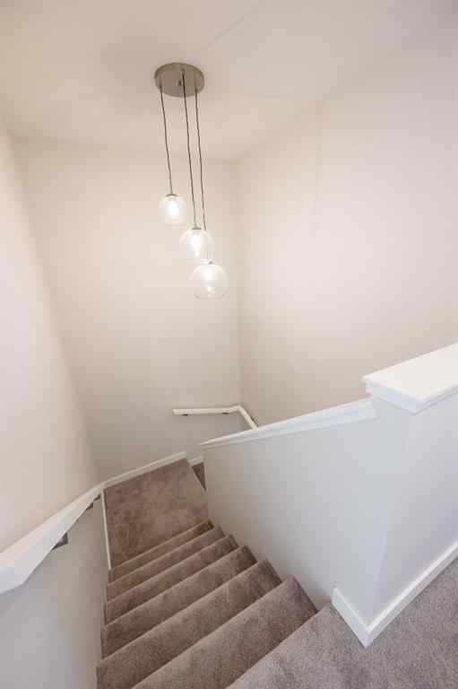 MLS® A2265683 - 8625 128 Avenue  in Easthaven Grande Prairie, Residential