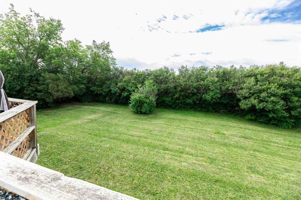 MLS® A2265687 - 5021 48 Avenue  in NONE Rimbey, Residential