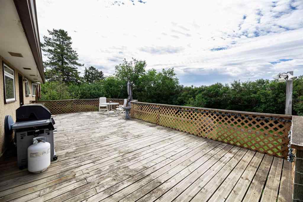 MLS® A2265687 - 5021 48 Avenue  in NONE Rimbey, Residential
