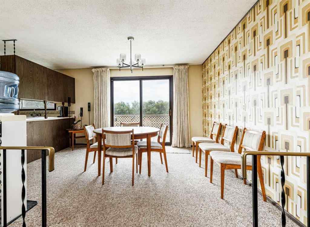 MLS® A2265687 - 5021 48 Avenue  in NONE Rimbey, Residential