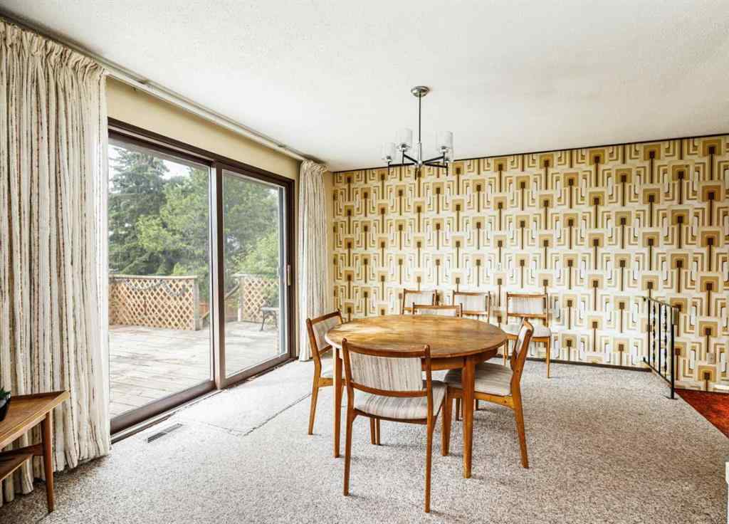 MLS® A2265687 - 5021 48 Avenue  in NONE Rimbey, Residential