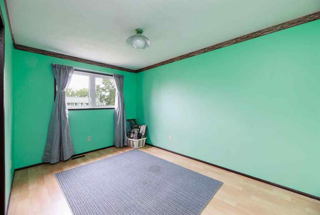 MLS® A2265687 - 5021 48 Avenue  in NONE Rimbey, Residential