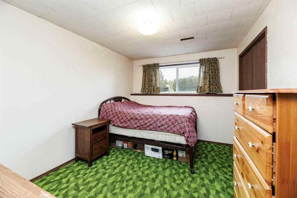 MLS® A2265687 - 5021 48 Avenue  in NONE Rimbey, Residential