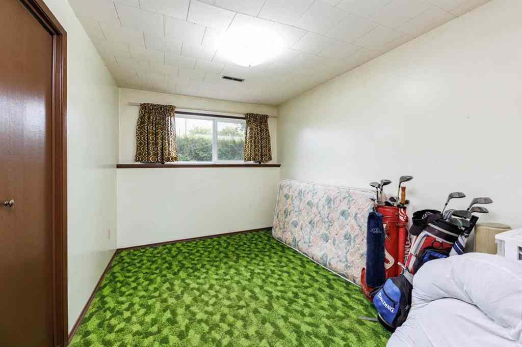 MLS® A2265687 - 5021 48 Avenue  in NONE Rimbey, Residential