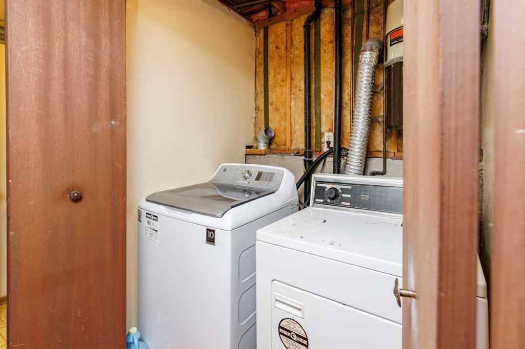 MLS® A2265687 - 5021 48 Avenue  in NONE Rimbey, Residential