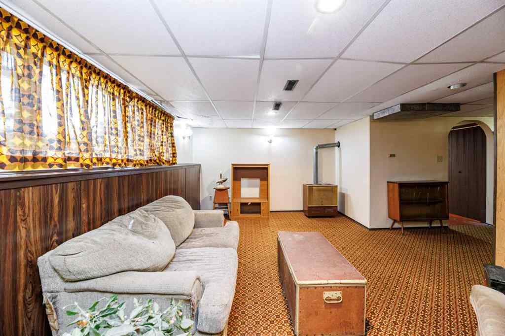 MLS® A2265687 - 5021 48 Avenue  in NONE Rimbey, Residential