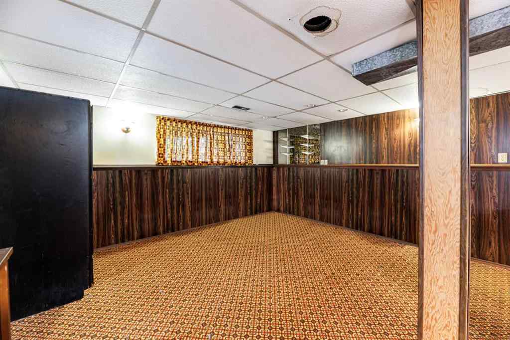 MLS® A2265687 - 5021 48 Avenue  in NONE Rimbey, Residential