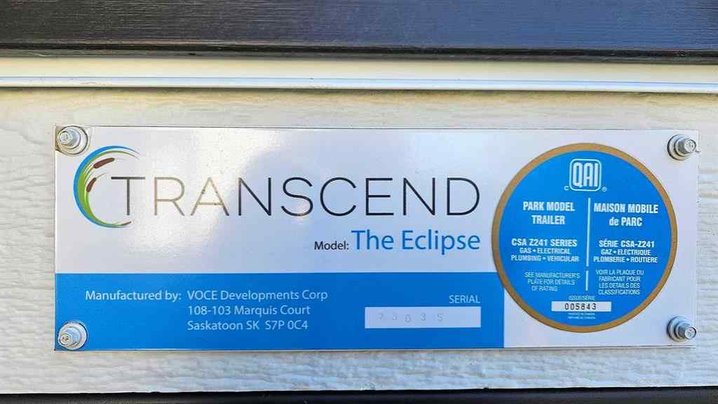 MLS® A2265688 - Unit #21 32379 Range Road 55   in Coyote Creek Rural Mountain View County, Residential