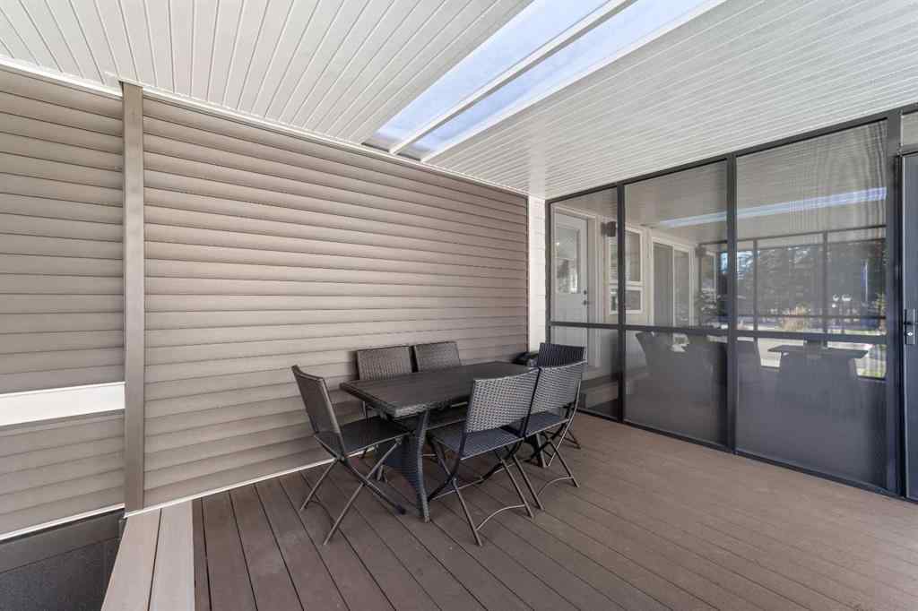 MLS® A2265688 - Unit #21 32379 Range Road 55   in Coyote Creek Rural Mountain View County, Residential