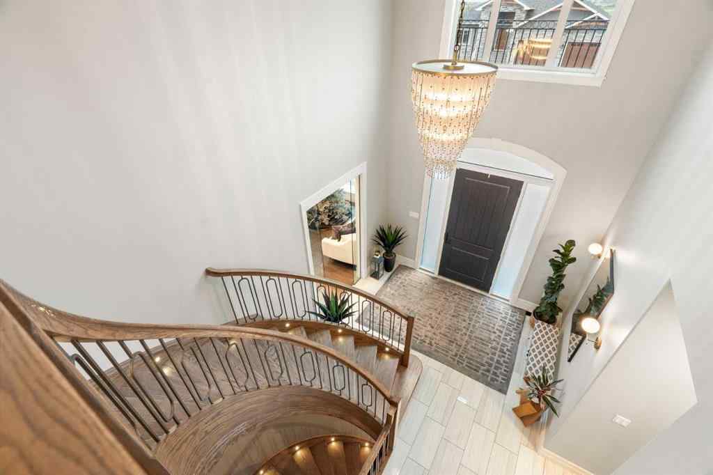 MLS® A2265689 - 30 Dunes Drive  in NONE Desert Blume, Residential