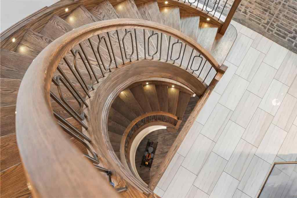 MLS® A2265689 - 30 Dunes Drive  in NONE Desert Blume, Residential