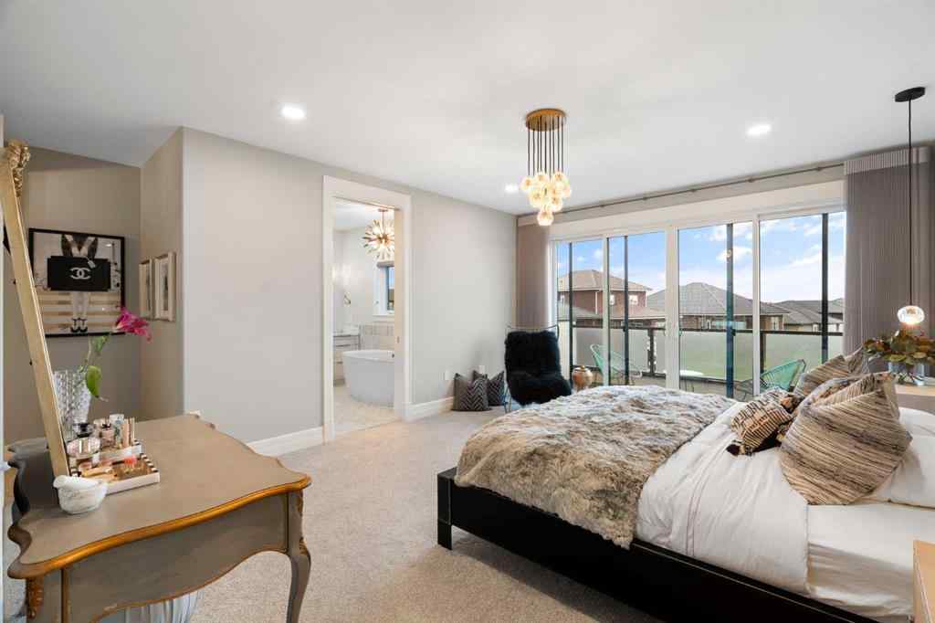 MLS® A2265689 - 30 Dunes Drive  in NONE Desert Blume, Residential