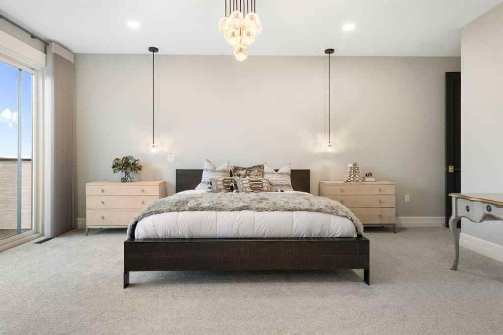 MLS® A2265689 - 30 Dunes Drive  in NONE Desert Blume, Residential