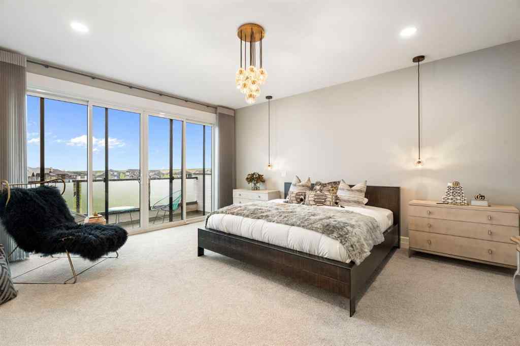 MLS® A2265689 - 30 Dunes Drive  in NONE Desert Blume, Residential