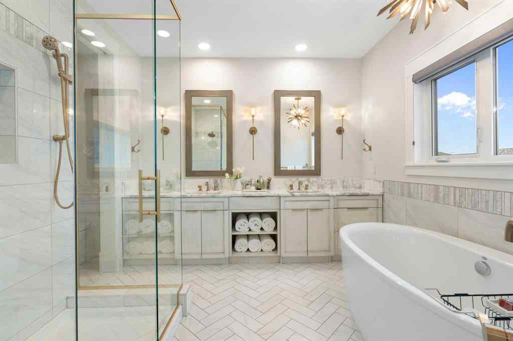 MLS® A2265689 - 30 Dunes Drive  in NONE Desert Blume, Residential