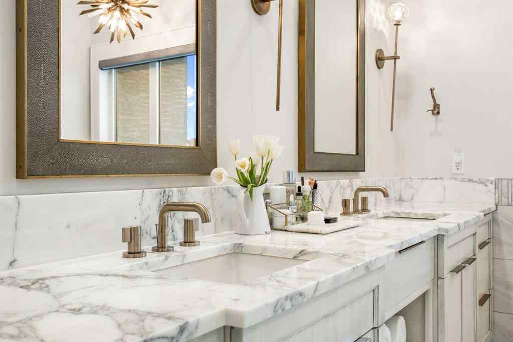 MLS® A2265689 - 30 Dunes Drive  in NONE Desert Blume, Residential