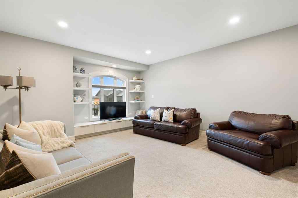 MLS® A2265689 - 30 Dunes Drive  in NONE Desert Blume, Residential