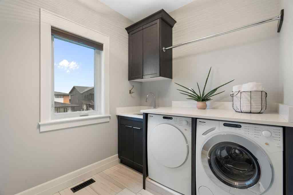 MLS® A2265689 - 30 Dunes Drive  in NONE Desert Blume, Residential