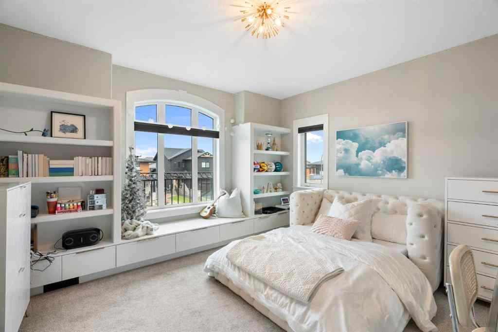 MLS® A2265689 - 30 Dunes Drive  in NONE Desert Blume, Residential