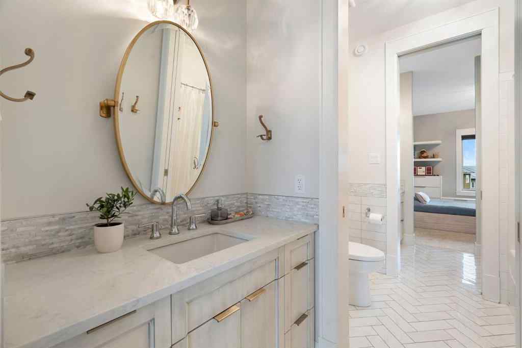 MLS® A2265689 - 30 Dunes Drive  in NONE Desert Blume, Residential