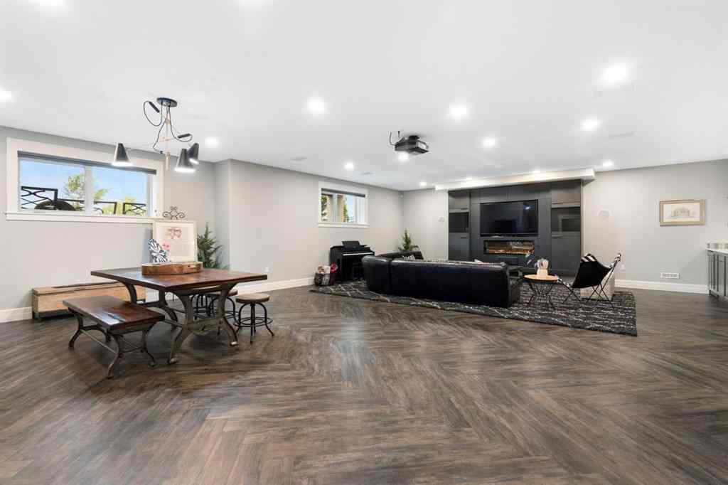 MLS® A2265689 - 30 Dunes Drive  in NONE Desert Blume, Residential