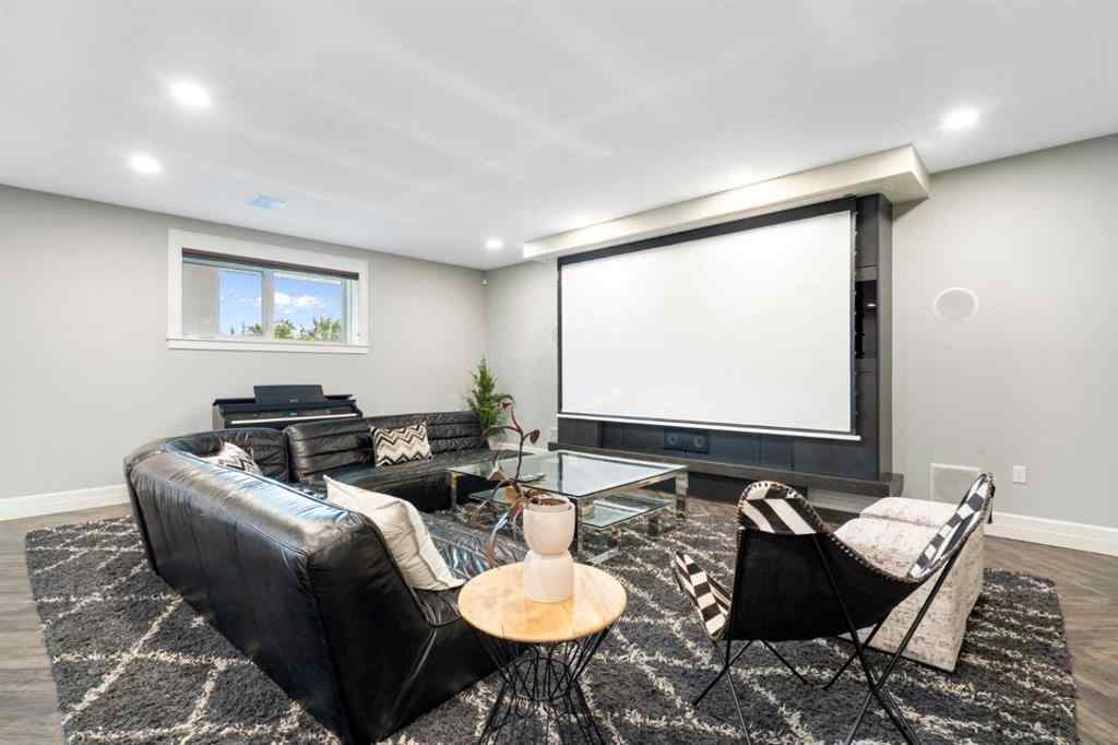 MLS® A2265689 - 30 Dunes Drive  in NONE Desert Blume, Residential