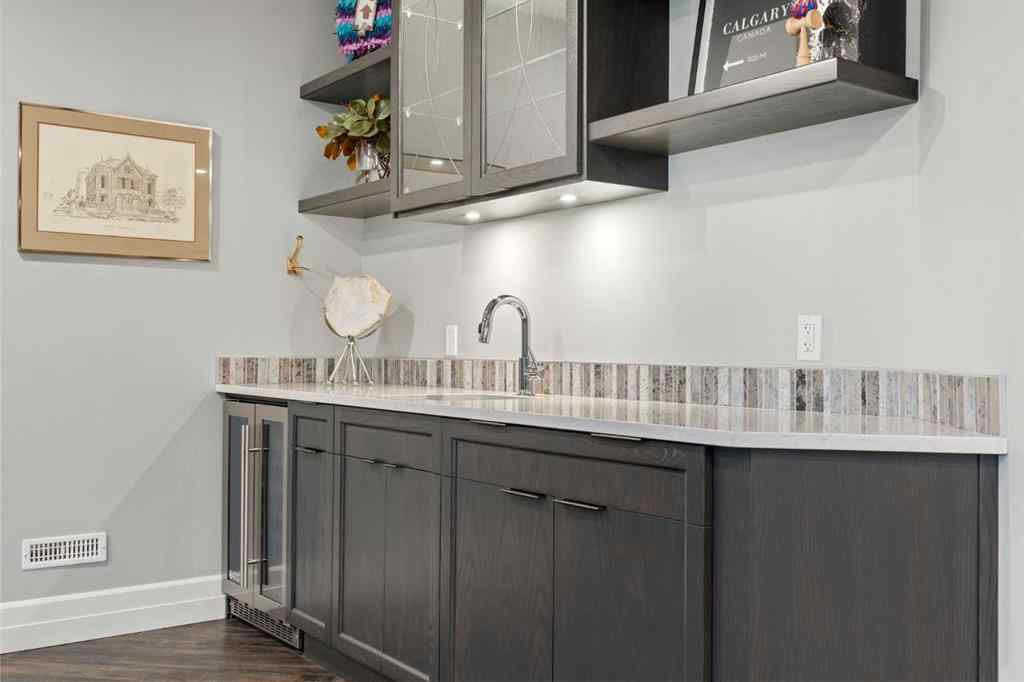 MLS® A2265689 - 30 Dunes Drive  in NONE Desert Blume, Residential