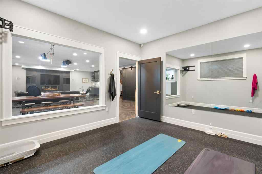 MLS® A2265689 - 30 Dunes Drive  in NONE Desert Blume, Residential