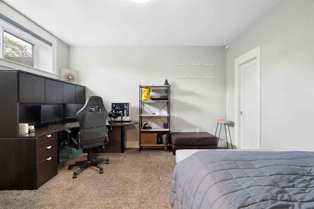 MLS® A2265689 - 30 Dunes Drive  in NONE Desert Blume, Residential