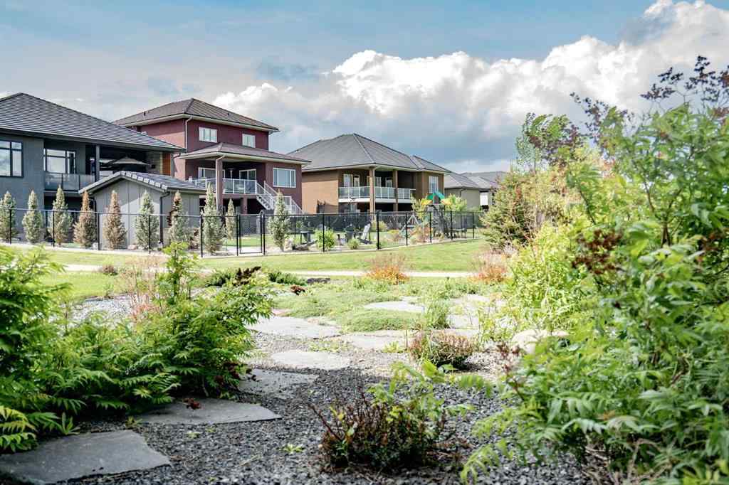 MLS® A2265689 - 30 Dunes Drive  in NONE Desert Blume, Residential