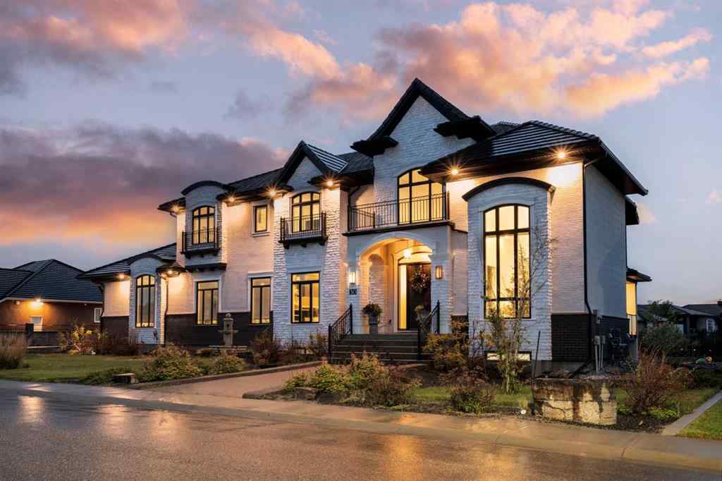 MLS® A2265689 - 30 Dunes Drive  in NONE Desert Blume, Residential