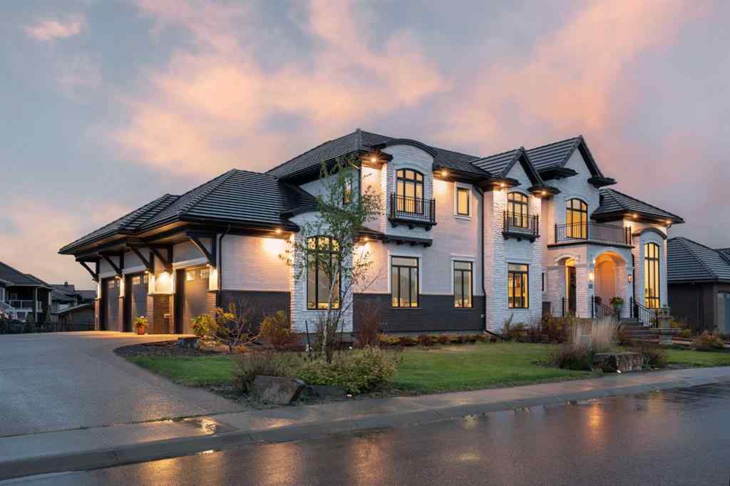 MLS® A2265689 - 30 Dunes Drive  in NONE Desert Blume, Residential