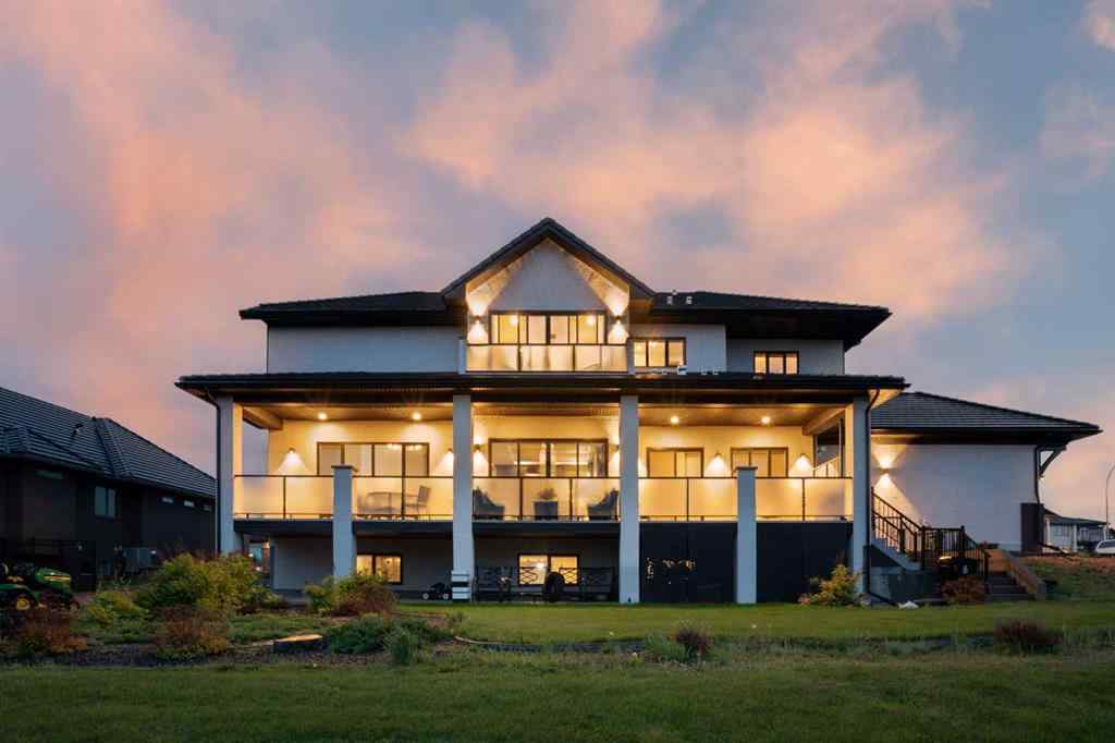 MLS® A2265689 - 30 Dunes Drive  in NONE Desert Blume, Residential