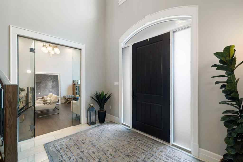 MLS® A2265689 - 30 Dunes Drive  in NONE Desert Blume, Residential