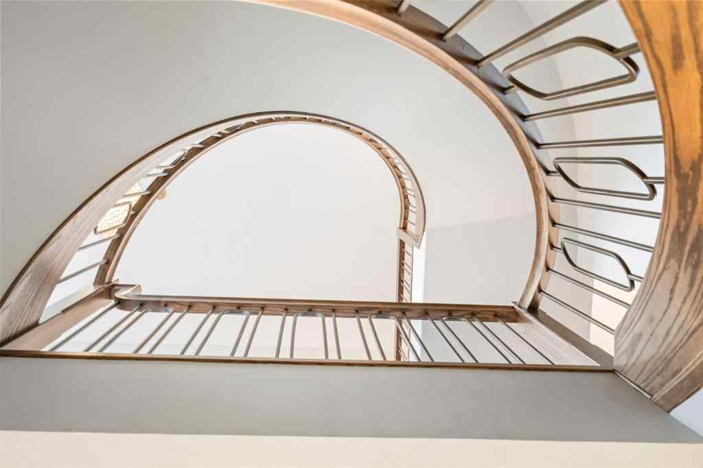 MLS® A2265689 - 30 Dunes Drive  in NONE Desert Blume, Residential