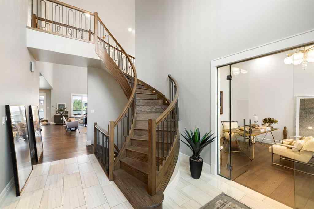 MLS® A2265689 - 30 Dunes Drive  in NONE Desert Blume, Residential