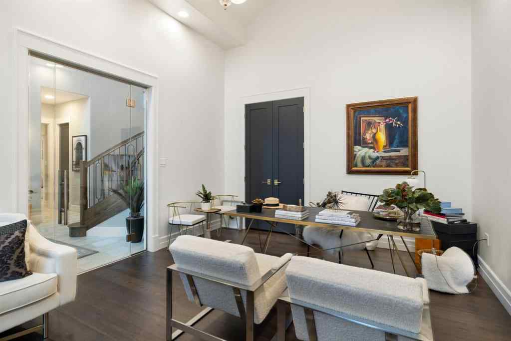 MLS® A2265689 - 30 Dunes Drive  in NONE Desert Blume, Residential