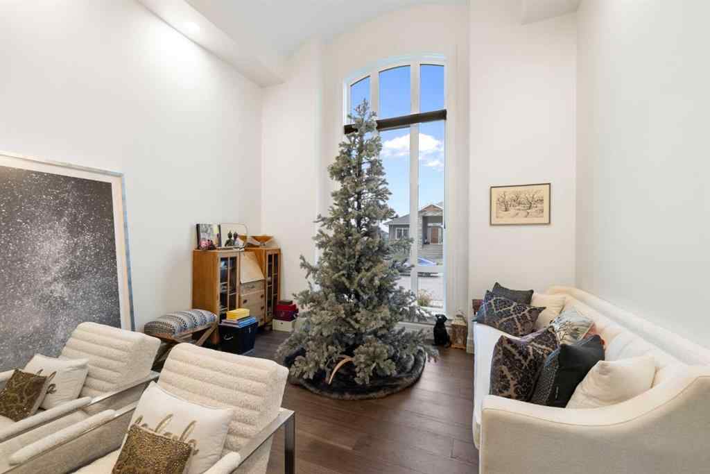 MLS® A2265689 - 30 Dunes Drive  in NONE Desert Blume, Residential