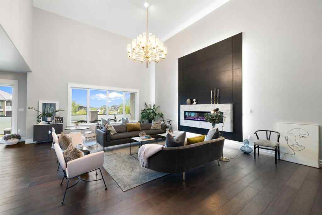 MLS® A2265689 - 30 Dunes Drive  in NONE Desert Blume, Residential